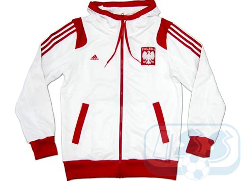 adidas pl|adidas polska sklep online.